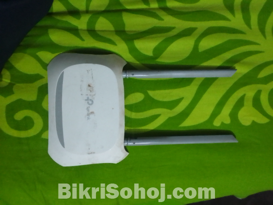 রাউটার